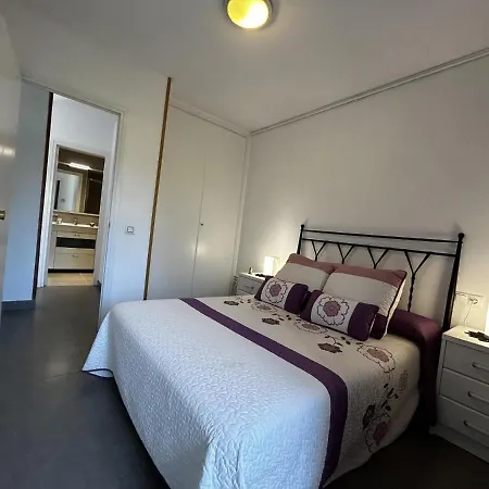 Girorooms Eivissencs Apartamento